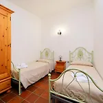 Sant'elmo - Rei240 By Interhome * Monte Nai