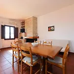 Сasa de vacaciones Sant'elmo - Rei240 By Interhome