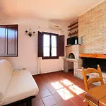 Sant'elmo - Rei240 By Interhome Monte Nai