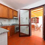 Sant'elmo - Rei240 By Interhome