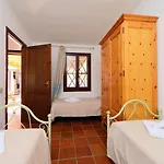 Сasa de vacaciones Sant'elmo - Rei240 By Interhome