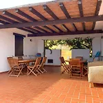 Сasa de vacaciones Sant'elmo - Rei240 By Interhome