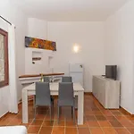 Sant'elmo - Rei240 By Interhome Сasa de vacaciones *