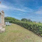 Сasa de vacaciones Sant'elmo - Rei240 By Interhome *