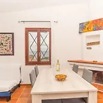 Sant'elmo - Rei240 By Interhome
