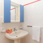 Sant'elmo - Rei240 By Interhome