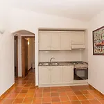 Sant'elmo - Rei240 By Interhome Сasa de vacaciones *