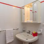 Сasa de vacaciones Sant'elmo - Rei240 By Interhome Monte Nai