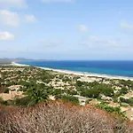 Sant'elmo - Rei240 By Interhome