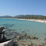 Сasa de vacaciones Sant'elmo - Rei240 By Interhome Monte Nai