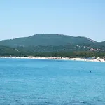 Sant'elmo - Rei240 By Interhome Monte Nai