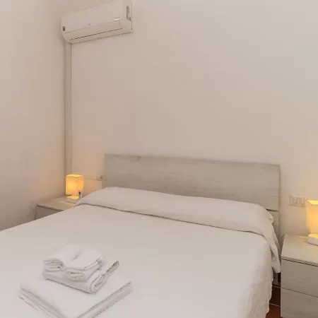 Sant'elmo - Rei240 By Interhome * Монте-Най
