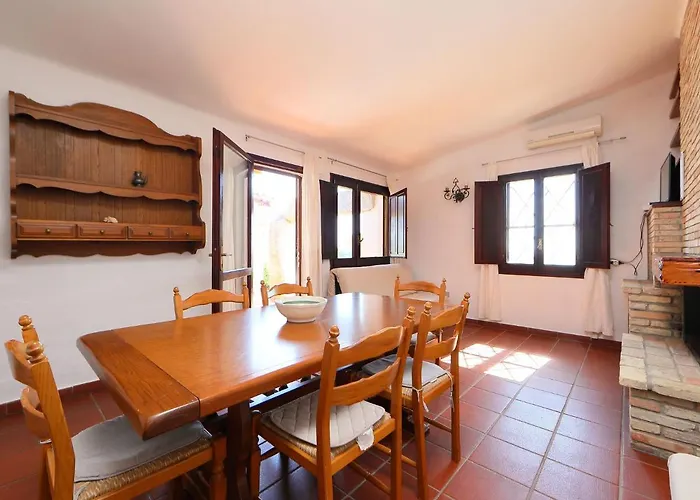 Sant'elmo - Rei240 By Interhome *