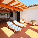 Nyaraló Sant'elmo - Rei240 By Interhome