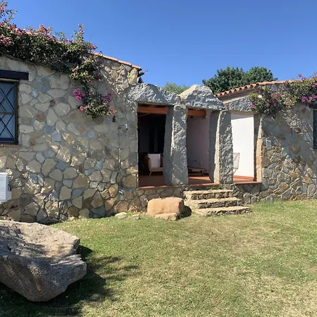 Sant'elmo - Rei240 By Interhome * Monte Nai