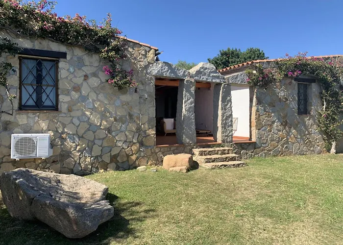 Sant'elmo - Rei240 By Interhome * Monte Nai